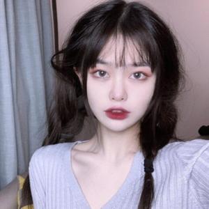 倒数（DJ抖音热播）