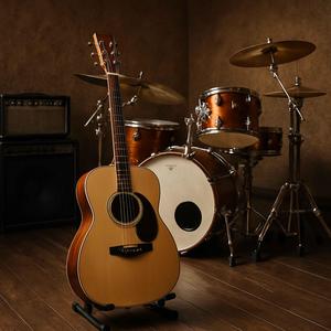 잠실의 불꽃 오지환 2nd