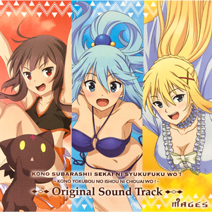 たまにはクエストでもどうですか?