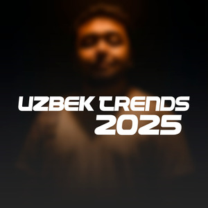 Ramazon aytib keldik