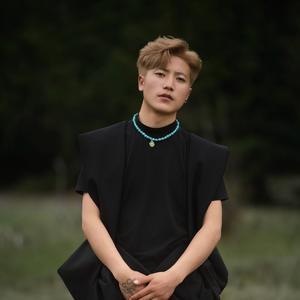 意人白玛拉姆 拉卡尼堆