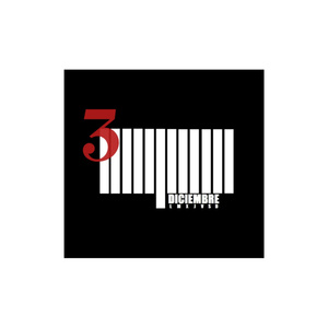 Diciembre