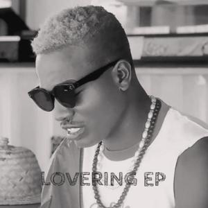 Nabayet (feat. Otile Brown)