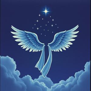 Halo czy mnie słyszysz? v3 by @arieluwa