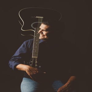 Una Lágrima en el Mar