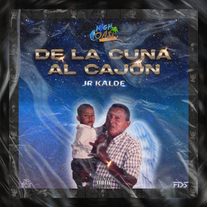 Prendia' (De La Cuna Al Cajón)