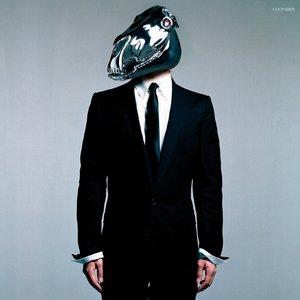 インタールード