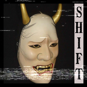 SHIFT