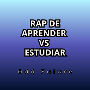 Rap de Aprender Vs Estudiar