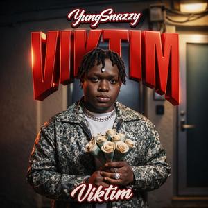 Viktim