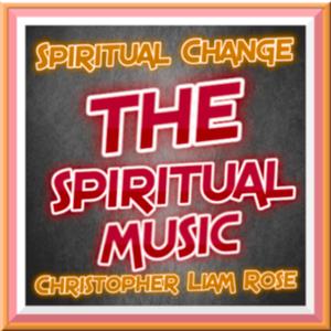 Intro To The Spiritual Music