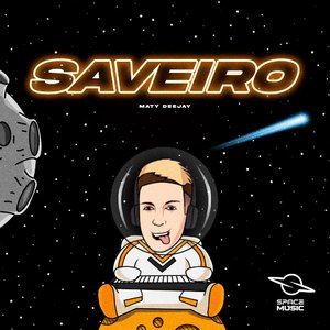 Saveiro (Remix)
