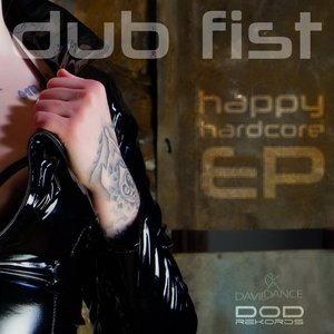 Happy Hardcore (Original mix)