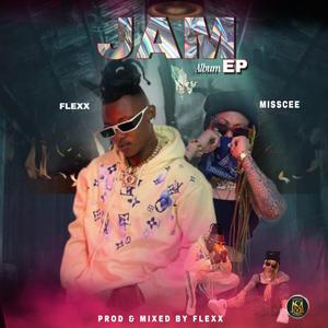 C.M.P (feat. BIG FEDI & FlexX)