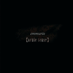 S.E. ～絶望を奏でる古時計、灰色のピアノ～