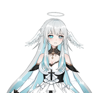 【骑骑】怪美的（翻自 蔡依林）