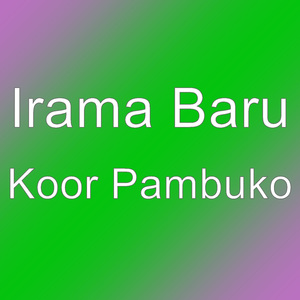Koor Pambuko