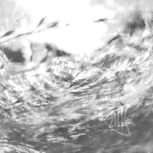 Suffocating Estrangement in a Dream of Postmodernism (demo)