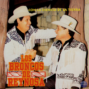 El Carruaje
