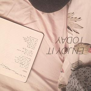 Heaven on Your Shoulder