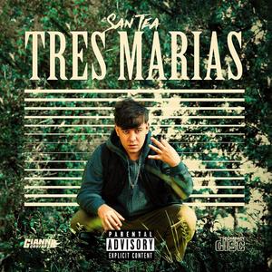 Lujuria (Tres Marias Mixtape) (feat. Gianni Costanti)