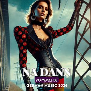 Na dann (Rock Version)