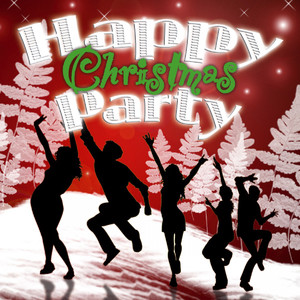 Der Christbaum / Morgen Kinder Wird's Was Geben / Die Nacht Vor Dem Heilgen Abend