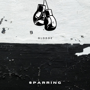 Sparring