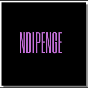 Ndipenge