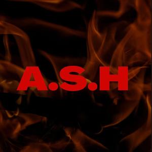 A.S.H