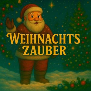 Weihnachtszauber