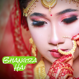 Bhatar Bina Ratiya Kaise