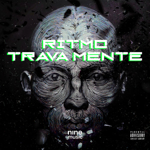 Ritmo Trava Mente