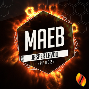 Meab (Original Mix)