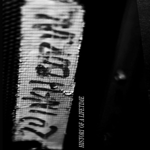 Material Expensive God