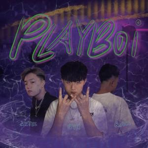 PlayBoi