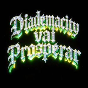 Diademacity Vai Prosperar