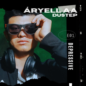 Depressive (original)