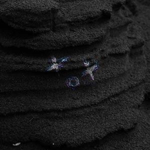 Like Tears In The Rain