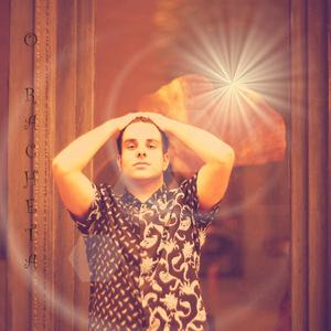 Amintire (feat. Denisa Fulop)