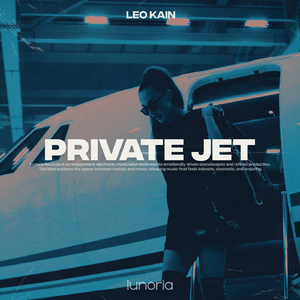 Private Jet