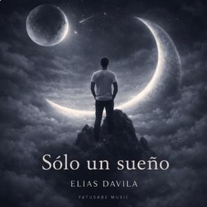 Solo Un Sueño