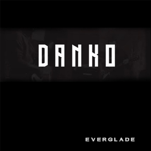 Danko