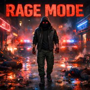 Rage Mode
