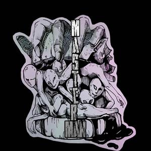 Master man（prod by Furyl)