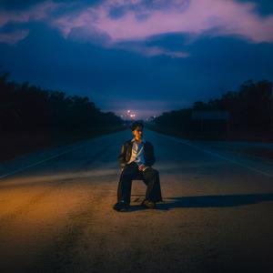 life with u (Acoustic)