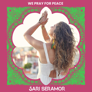 We Pray For Peace