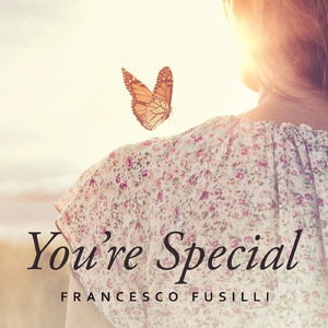 You're Special