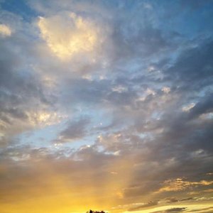 匆匆走完这一生