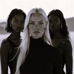 Eid (Special Version)